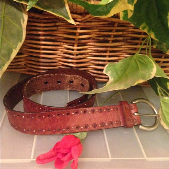 Fossil - Picture 1 of 3